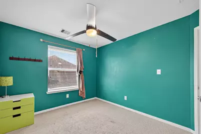 8314 Egret Bay Circle, Baytown, TX 77523 - Photo 33