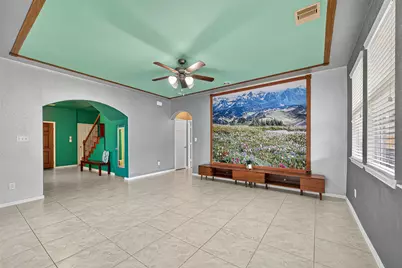 8314 Egret Bay Circle, Baytown, TX 77523 - Photo 11