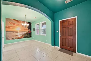 8314 Egret Bay Cir, Baytown, TX 77523 - Photo 5