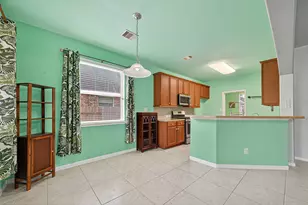 8314 Egret Bay Cir, Baytown, TX 77523 - Photo 13