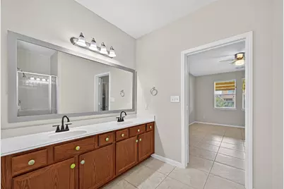 8314 Egret Bay Circle, Baytown, TX 77523 - Photo 23