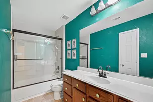 8314 Egret Bay Cir, Baytown, TX 77523 - Photo 39