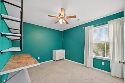 8314 Egret Bay Circle, Baytown, TX 77523 - Photo 35