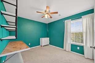 8314 Egret Bay Cir, Baytown, TX 77523 - Photo 35