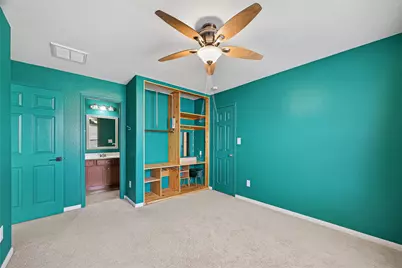 8314 Egret Bay Circle, Baytown, TX 77523 - Photo 31