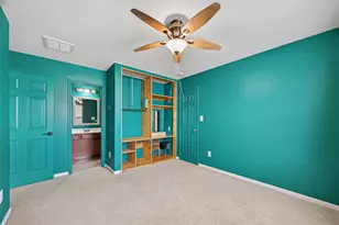 8314 Egret Bay Cir, Baytown, TX 77523 - Photo 31