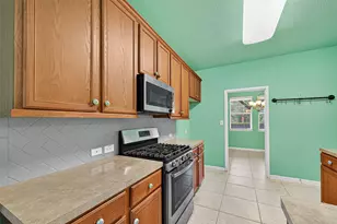 8314 Egret Bay Cir, Baytown, TX 77523 - Photo 15