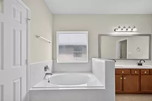 8314 Egret Bay Cir, Baytown, TX 77523 - Photo 25