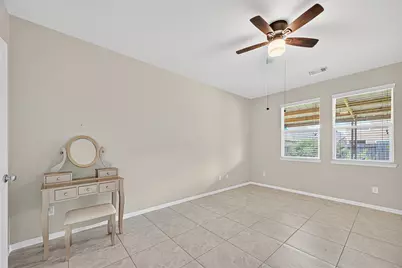 8314 Egret Bay Circle, Baytown, TX 77523 - Photo 19