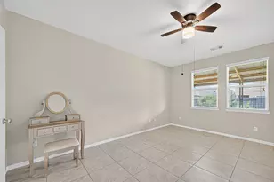 8314 Egret Bay Cir, Baytown, TX 77523 - Photo 19