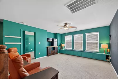 8314 Egret Bay Circle, Baytown, TX 77523 - Photo 27