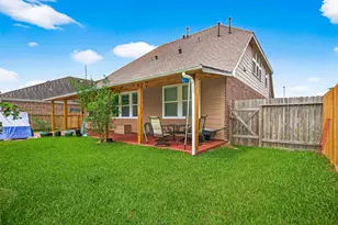 8314 Egret Bay Cir, Baytown, TX 77523 - Photo 49