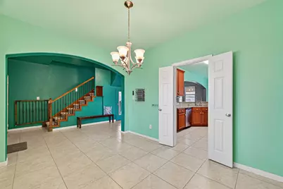 8314 Egret Bay Circle, Baytown, TX 77523 - Photo 7