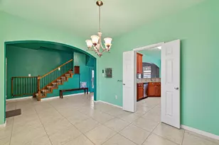 8314 Egret Bay Cir, Baytown, TX 77523 - Photo 7