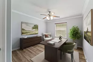 27602 Molly Hills Ct, Spring, TX 77386 - Photo 17