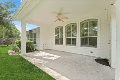 27602 Molly Hills Court, Spring, TX 77386 - Photo 21