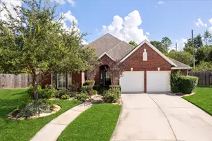 27602 Molly Hills Ct, Spring, TX 77386 - Photo 45