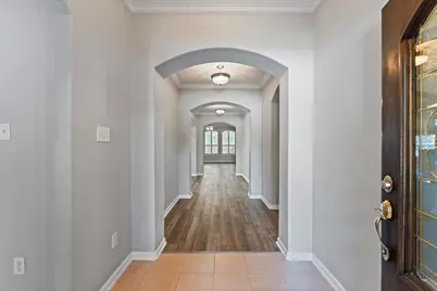 27602 Molly Hills Court, Spring, TX 77386 - Photo 3
