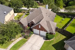 27602 Molly Hills Ct, Spring, TX 77386 - Photo 27
