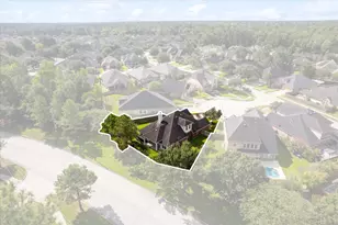 27602 Molly Hills Ct, Spring, TX 77386 - Photo 49