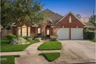 27602 Molly Hills Court, Spring, TX 77386 - Photo 31