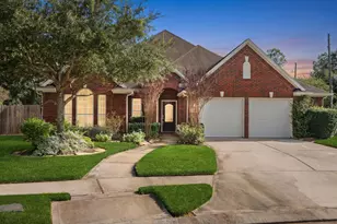 27602 Molly Hills Ct, Spring, TX 77386 - Photo 31