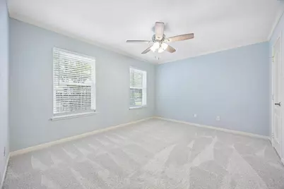 3131 Southwest Freeway #46, Houston, TX 77098 - Photo 15