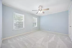 3131 Southwest Fwy, Houston, TX 77098 - Photo 15
