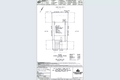 9732 Caney Bend Road, Conroe, TX 77303 - Photo 21