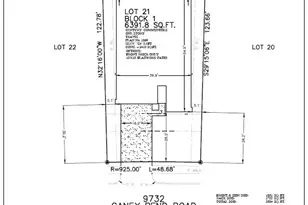 9732 Caney Bend Rd, Conroe, TX 77303 - Photo 21
