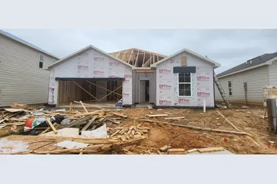 9732 Caney Bend Road, Conroe, TX 77303 - Photo 17