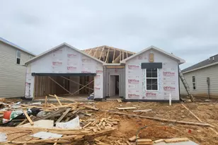 9732 Caney Bend Rd, Conroe, TX 77303 - Photo 17