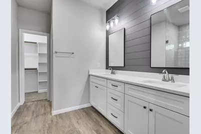 101 Chestnut Street, Brazoria, TX 77422 - Photo 7