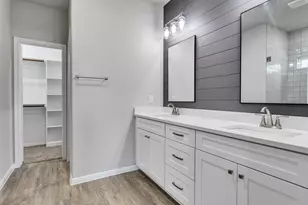 101 Chestnut St, Brazoria, TX 77422 - Photo 7