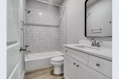 101 Chestnut Street, Brazoria, TX 77422 - Photo 11