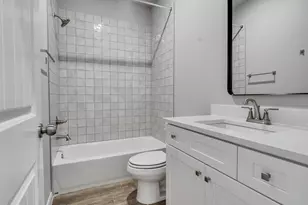 101 Chestnut St, Brazoria, TX 77422 - Photo 11