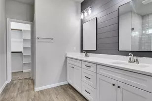 101 Chestnut St, Brazoria, TX 77422 - Photo 7