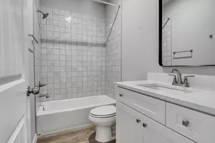 101 Chestnut St, Brazoria, TX 77422 - Photo 11