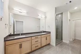 24408 Colonial Willow Dr, Katy, TX 77493 - Photo 5