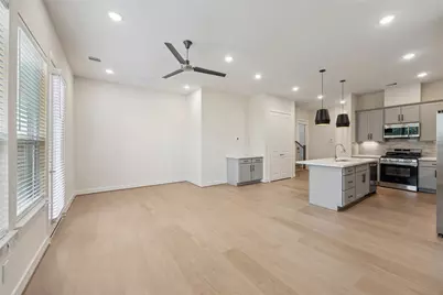 24408 Colonial Willow Drive, Katy, TX 77493 - Photo 3