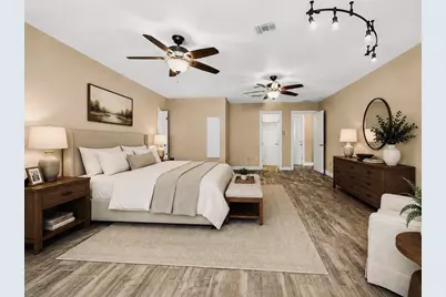 4210 Mossygate Drive, Spring, TX 77373 - Photo 19