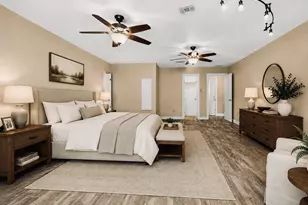 4210 Mossygate Dr, Spring, TX 77373 - Photo 19
