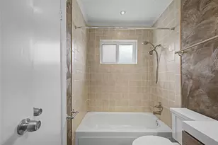 4210 Mossygate Dr, Spring, TX 77373 - Photo 29