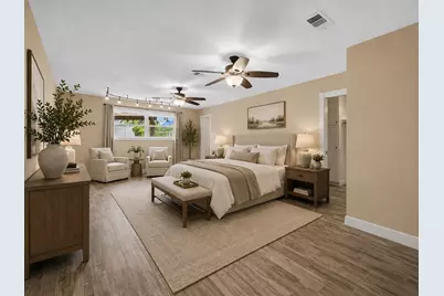 4210 Mossygate Drive, Spring, TX 77373 - Photo 17