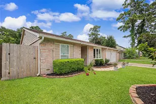 4210 Mossygate Dr, Spring, TX 77373 - Photo 39