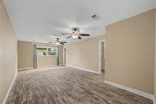4210 Mossygate Dr, Spring, TX 77373 - Photo 17