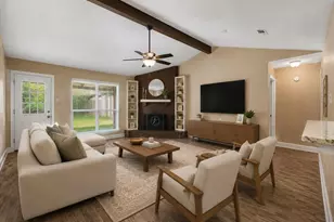 4210 Mossygate Dr, Spring, TX 77373 - Photo 11