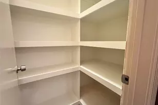 4210 Mossygate Dr, Spring, TX 77373 - Photo 25