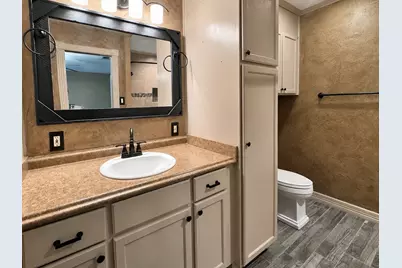 4210 Mossygate Drive, Spring, TX 77373 - Photo 23