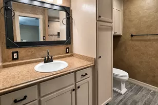 4210 Mossygate Dr, Spring, TX 77373 - Photo 23
